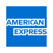 AmericanExpress